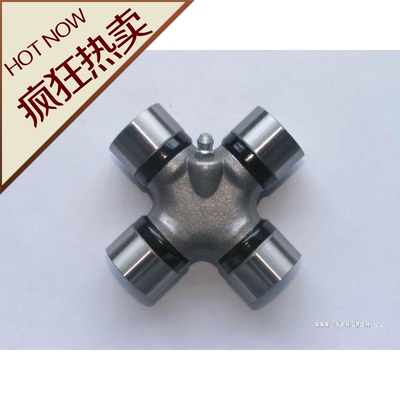 联轴器万向十字节轴承总成BJ212 BJ130 EQ140十字架轴承特价销售