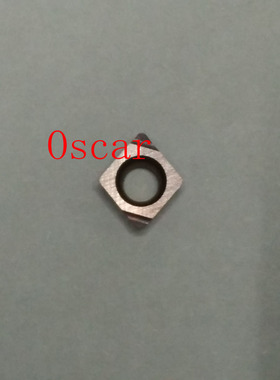 【正品】日本京瓷数控刀片CCGT030102L-F PR930