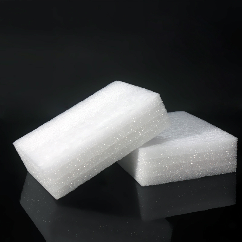 羊毛毡戳戳乐手工diy制作工具泡沫工作台加强垫子加硬海绵泡沫垫