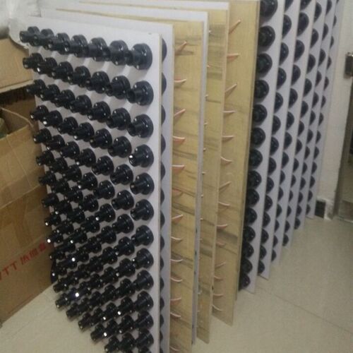 E27老化座老化台/LED试灯台老化板E27e14b22老化架测试台