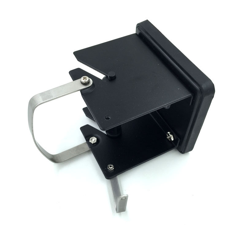 广州黄花 焊接锡线架 锡线座 金属座  锡丝座 锡丝架