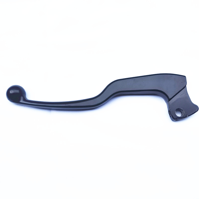 适用进口KTM杜克200 250 390RC390 刹车手柄离合手柄 牛角 手把