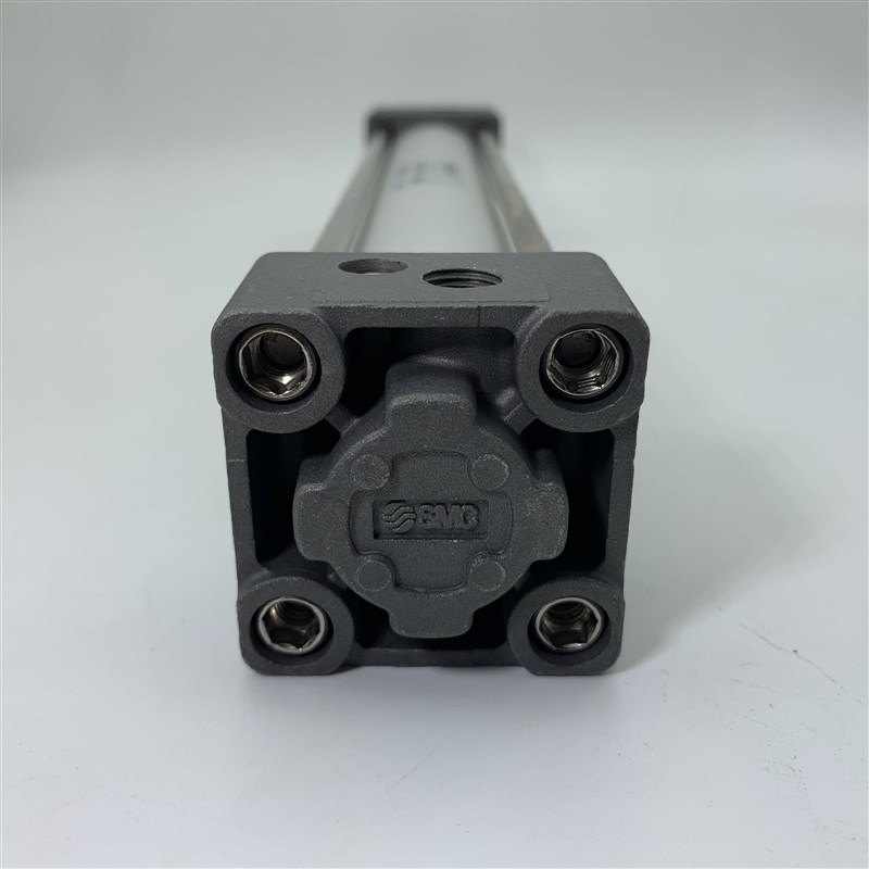 日本原装MBB32/MBB40/MBB50-400Z/425Z/450Z/500Z/550Z/600Z缸