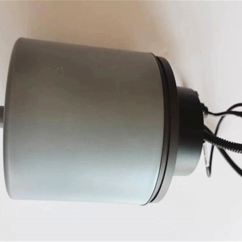 大疆植保无人机配件【T50/T25】后雷达模块(含信号线)000693.02