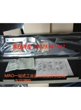 正品日本丸井MARUI万能角度BP-303