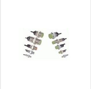 奥托尼克斯 AUTONICS 原装正品 接近开关 PRL08-1.5DP PRL08-2DP