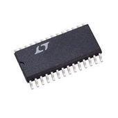 进口拆机LTC1345ISW LTC1345I 贴片28脚质量保证