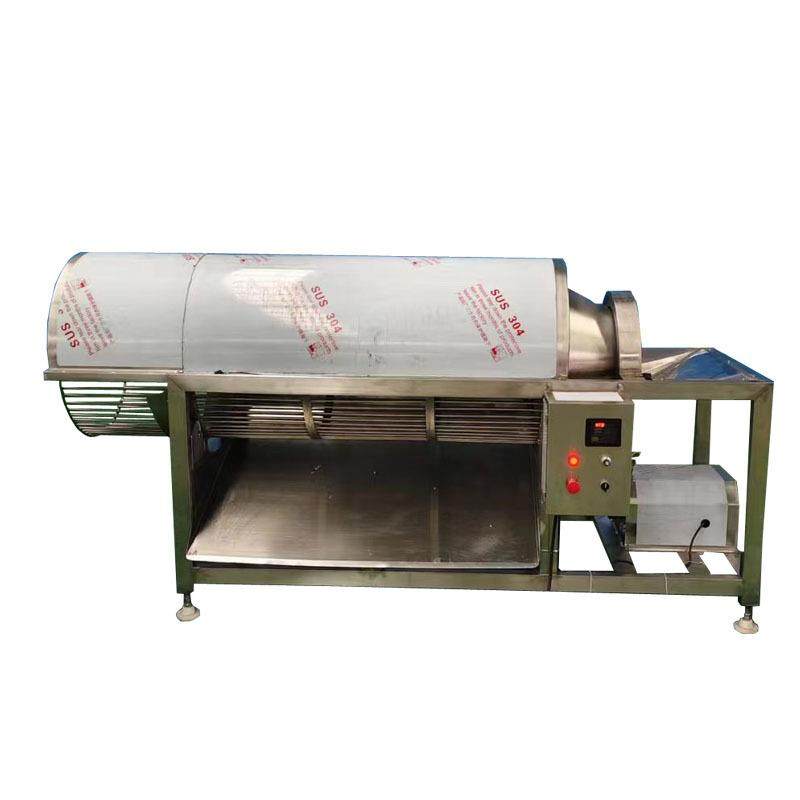 鸡蛋碎壳机破壳机茶叶蛋加工设备厂家直销源头工厂机械,清洗/食品/商业设备,其他食品加工设备,淘宝优惠券,粉丝福利购,淘宝优惠卷