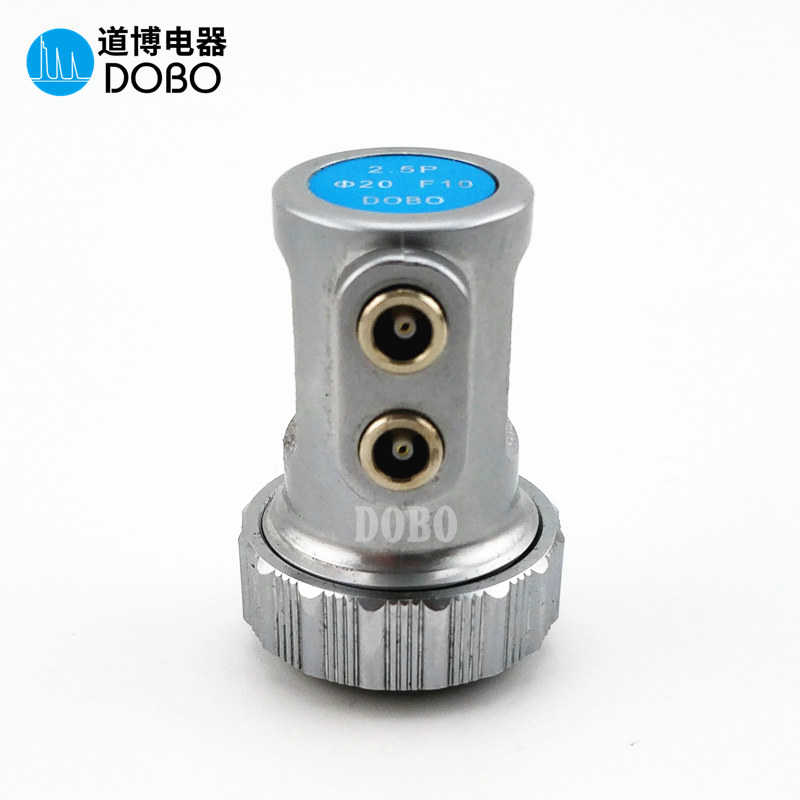 超音波探伤仪晶软膜直监视器软保护膜监视器粗糙表面无失真检测UT