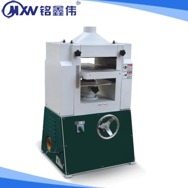 木工机械-自动送料压刨机 木工压刨机 高速压刨机,五金/工具,机床,淘宝优惠券,粉丝福利购,淘宝优惠卷