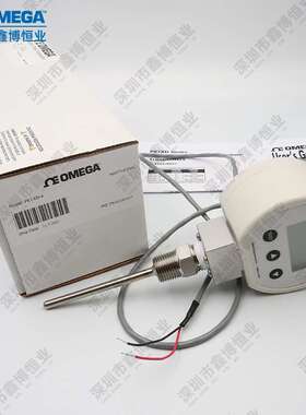 PRTXD-4 PRTXD-12 PRTXD-4-SL PRTXD-12-SL温度变送器奥米佳RTD