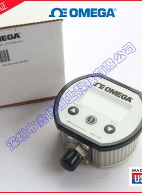 数显压力计DPG2001B-1000G,DPG2001B-2000G,DPG2001B-3000G
