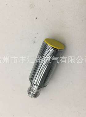 电咸式接近开关BI5UNI8U-M18-AP6X  AN6X AD4X AZ3X-H1141