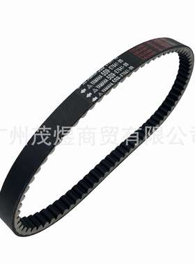 适用Yamaha 5S9-E7641-00 YW125 BWS 125 2009 2010 2011 2012 20