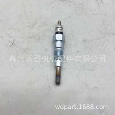 15694-65510 15694-65512 15261-65510预热塞