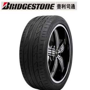 92Y 普利司通轮胎 225 40R18 RFT S001