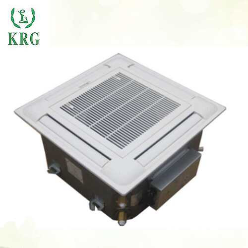 24000btu ceiling air conditioner 3匹吸顶式双温天花机 吊顶机