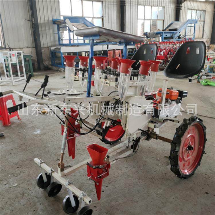 茄子辣椒栽苗机 自走式蔬菜移栽机 西红柿秧苗自动种苗机,农机/农具/农膜,播种栽苗器/地膜机,淘宝优惠券,粉丝福利购,淘宝优惠卷