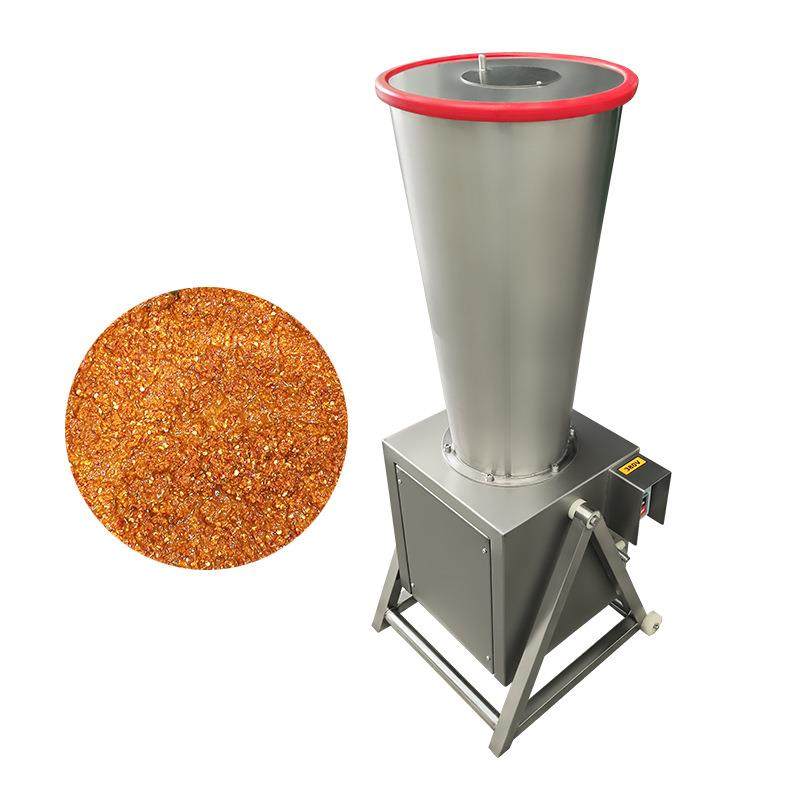 30升果汁机智能便捷操作环保材质菠萝破碎挤汁机流食豆浆榨汁机,清洗/食品/商业设备,肉制品加工设备,淘宝优惠券,粉丝福利购,淘宝优惠卷