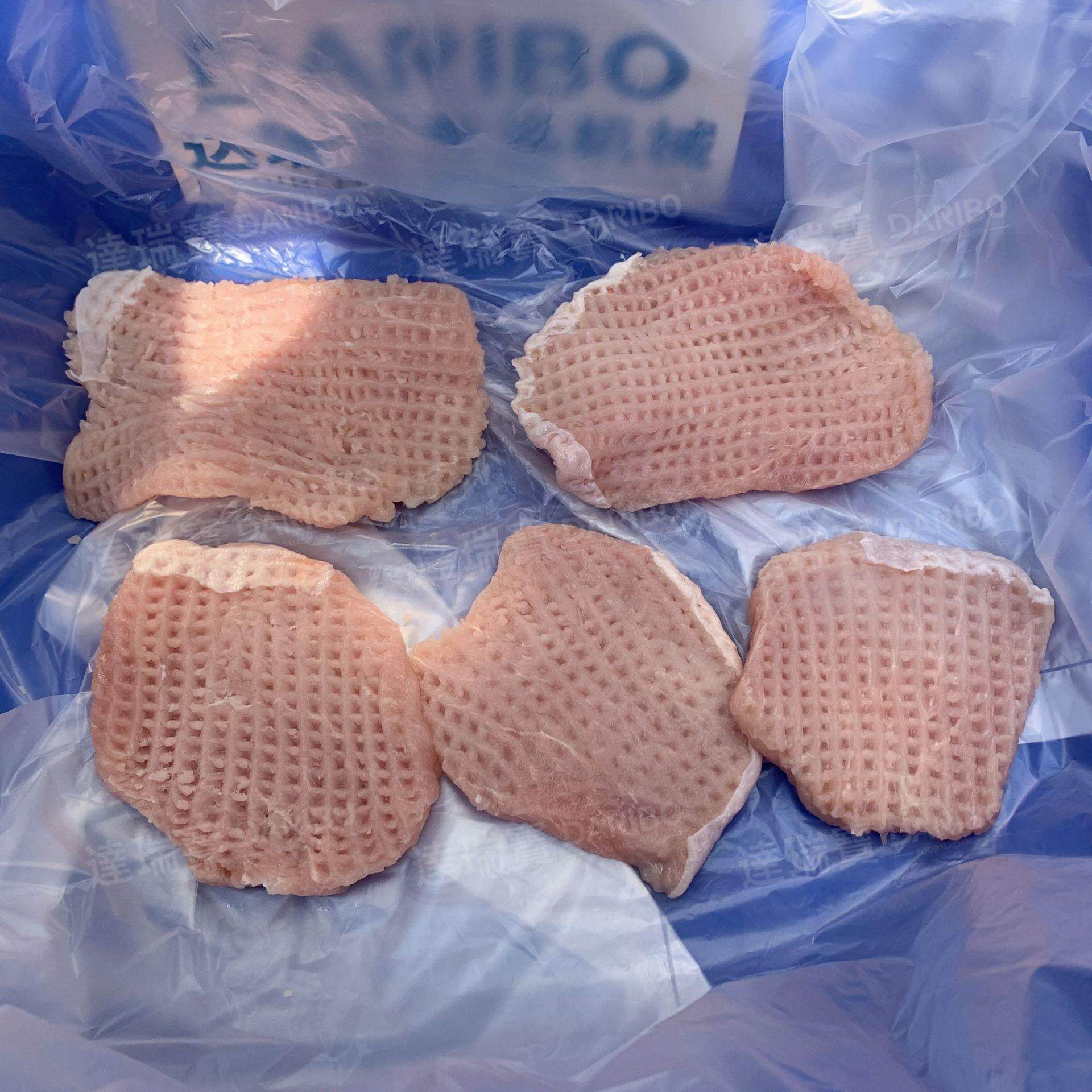 W立式全自动猪大排鸡胸肉断筋松肉机 台式大型带骨肉类断筋嫩化机,清洗/食品/商业设备,肉制品加工设备,淘宝优惠券,粉丝福利购,淘宝优惠卷