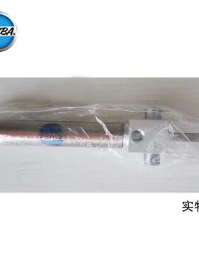 美国Bimba气缸BFTNR-043-DBEE0.75，原装原厂出货，欢迎咨询