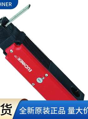 现货安士能开关084256 TP3-4131K024M