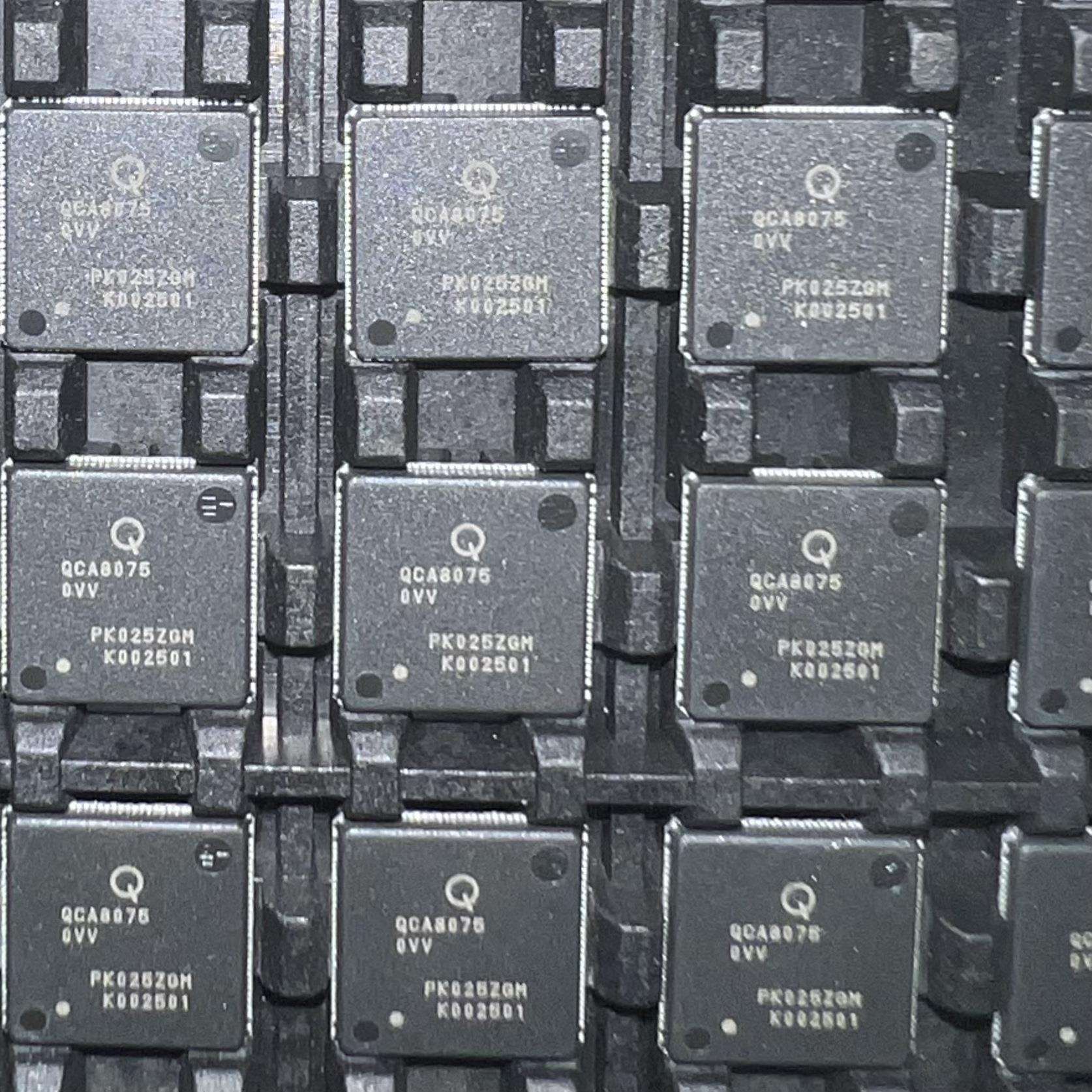 QCA-8075 +QCN-5集成电路（IC）