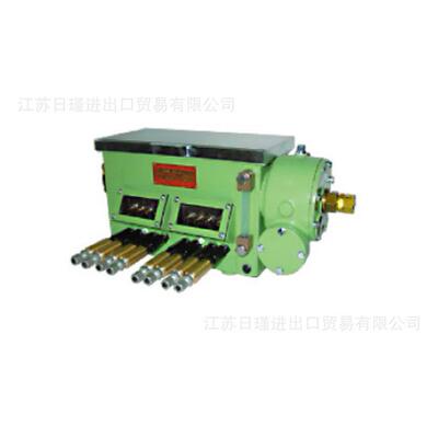 RATIONAL SUPER 高压注油器SMDC-14R-12P//SMDC-14R-12 议价