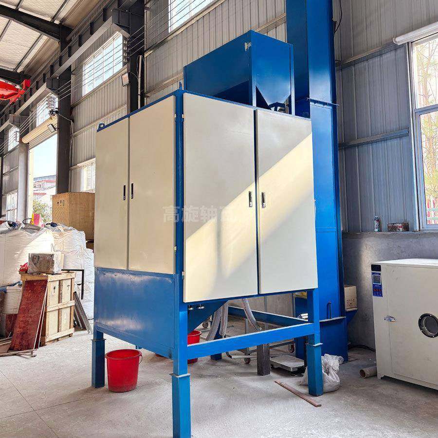 新型干式三辊式强磁机高梯度三辊磁强磁滚筒除铁器多级除铁机,五金/工具,机床,淘宝优惠券,粉丝福利购,淘宝优惠卷