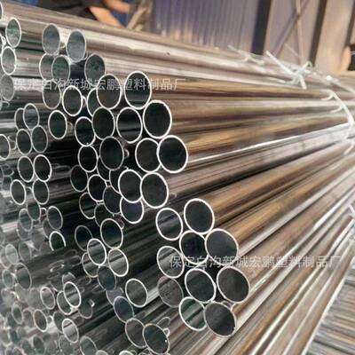 镀锌线管20厂家直供JDG导线管3225铁线管KBG线管金属穿线管