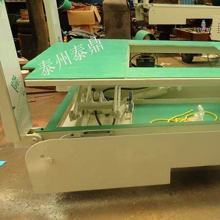 电动翻转升降平台全自动升降平台液压翻转平台,搬运/仓储/物流设备,其他起重搬运设备,淘宝优惠券,粉丝福利购,淘宝优惠卷