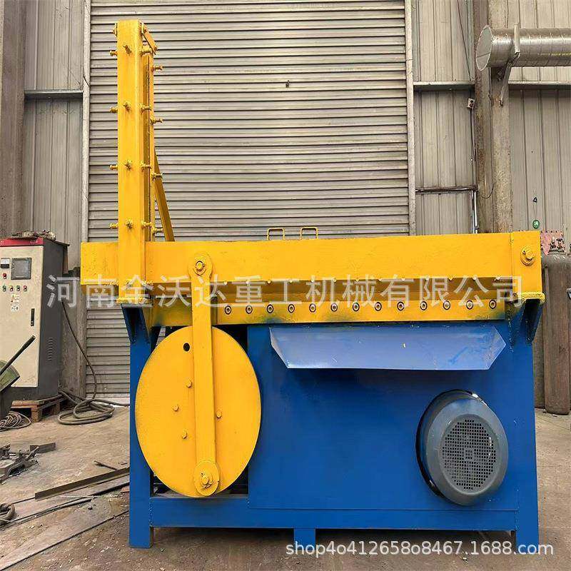 天然硅胶尼龙料塑料剪切机硬纸板PP板材裁剪机打包带纸箱铡刀机,机械设备,冶炼设备,淘宝优惠券,粉丝福利购,淘宝优惠卷