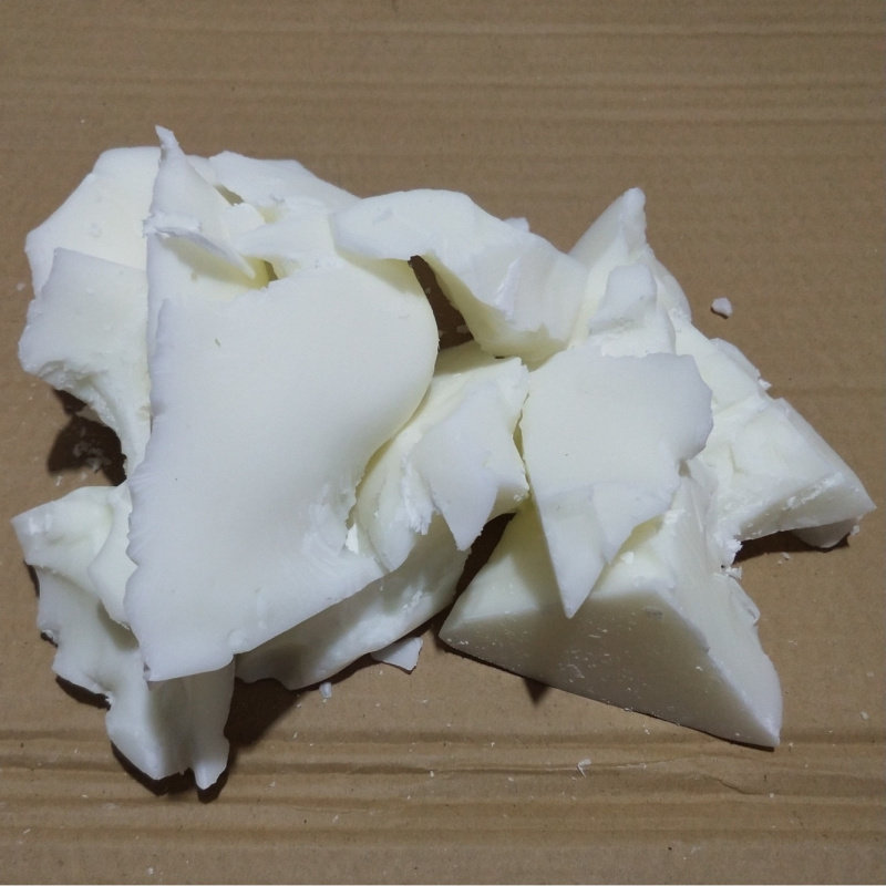 椰子蜡香熏蜡烛DIY材料1kg