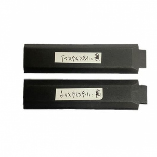 全套匹克球拍配件手柄黑圈匹克球拍套件手柄橡胶圈网球拍封口胶圈