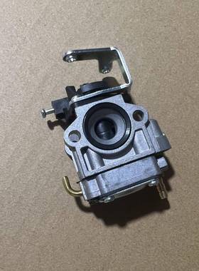 星月神950W汽油增程变频发电机化油器139F-8气化器 瑞星Ruixing