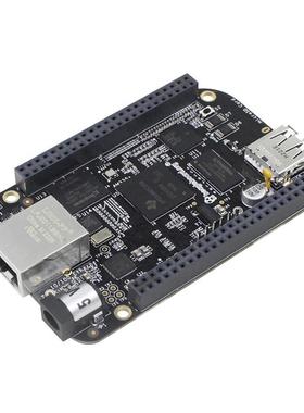 Beaglebone BB Black嵌入式开发板 AM3358主板Linux单板ARM计算机