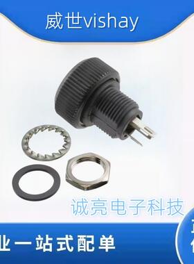 P16NP102MAB15 全新原装 1K 电位器 Vishay 威世