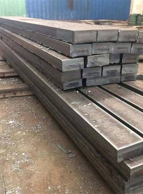 特厚钢板Q460D高强板Q460E切割Q460CB钢板零切下料加工规格齐全