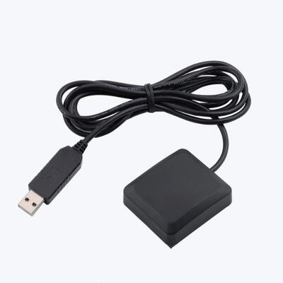 SR3636LY平板蓝牙外置GPS模块USB蓝牙两用模块USB蓝牙GPS接收器