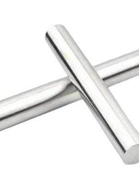 65Mn光轴圆棒60Si2Mn弹簧钢50CrVA钢板20MnV6圆钢50CrV4方钢T10A