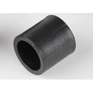 PE热熔管管件配件热熔直接三通弯头4分6分1寸直接20 25 32 40 50