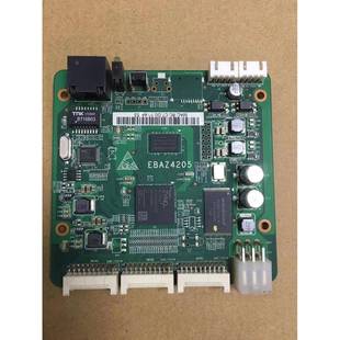 Xilinx ZYNQ7010开发板，xc7z010 FPGA.