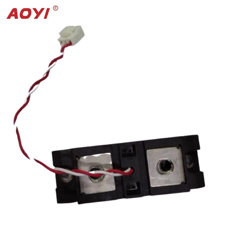 奥仪aoyi电力调整器配件可控硅DSCR40A75A/90A/120A/150A专用模块