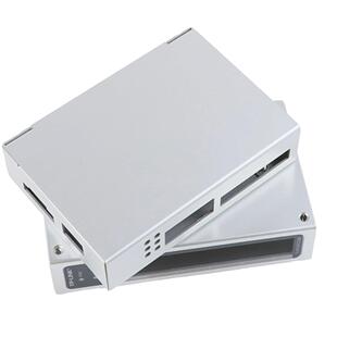 不锈钢铁铜铝激光切割加工 钣金加工机箱外壳