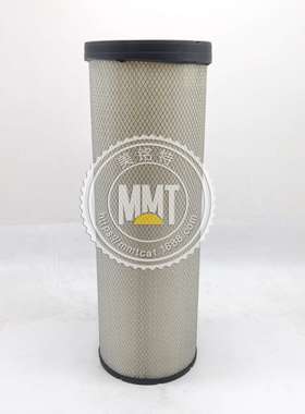 供CAT卡特374F 390F空滤375-4302空气内滤芯3754302挖掘机滤清器