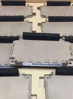 7MBR75SD120A-50 7MBR35SD120-50 YMBR50UH120-50 75MBR100SD060