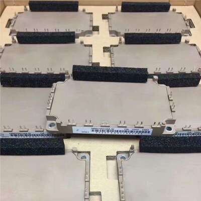 7MBR75SD120A-50 7MBR35SD120-50 YMBR50UH120-50 75MBR100SD060