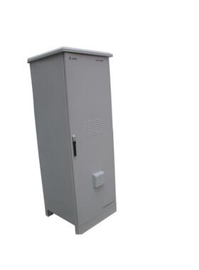 一体化柜式系统电源 GPH48300A 输入90-280Vac输出:-42--58Vdc