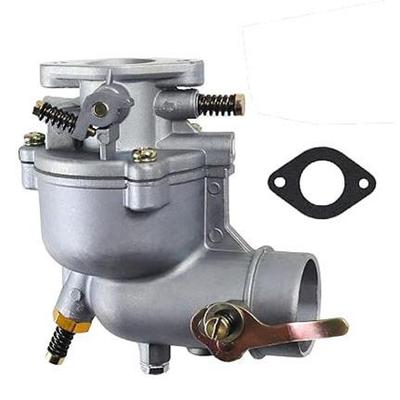 390323 化油器 398170 394228 299169 7HP 8HP 9HP 394514 194412