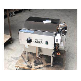 晋豪 卧式经典款 柜底式蒸汽发生器 海鲜蒸柜专用B-ZQJ-50-WL/WN,机械设备,锅炉,淘宝优惠券,粉丝福利购,淘宝优惠卷